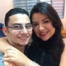 Jaqueline