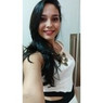 Bruna