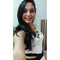 Bruna