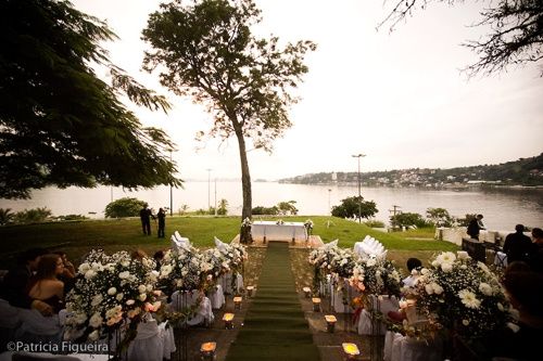 Casar onde de mods o primeiro beijo e onde foi pedida em casamento? - 2