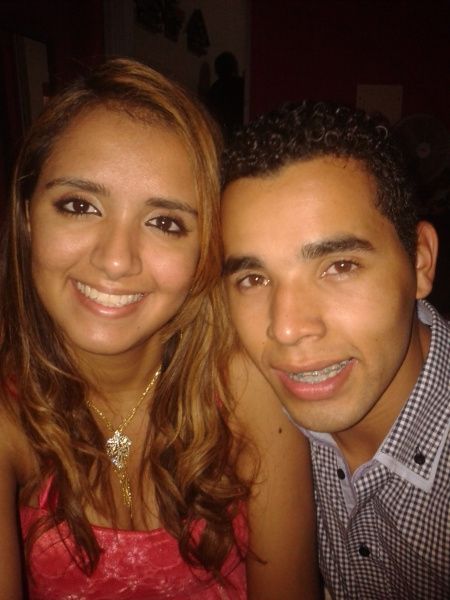Love s2