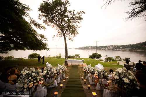 Casar onde de mods o primeiro beijo e onde foi pedida em casamento? - 2