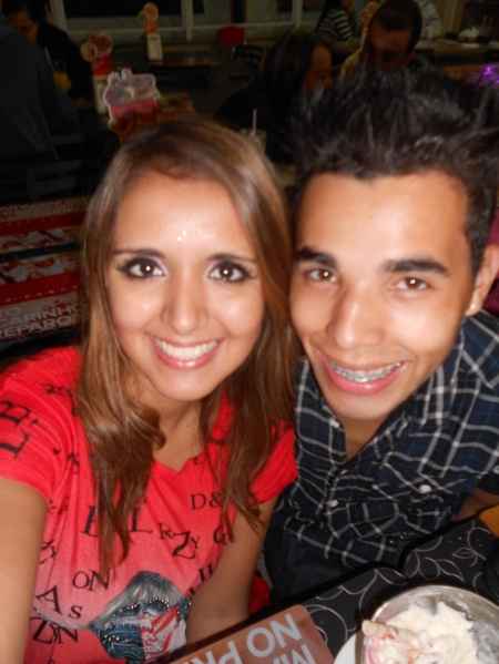 s2 s2 s2 s2 s2