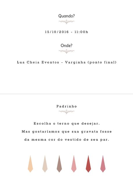 2 . Manual Padrinho