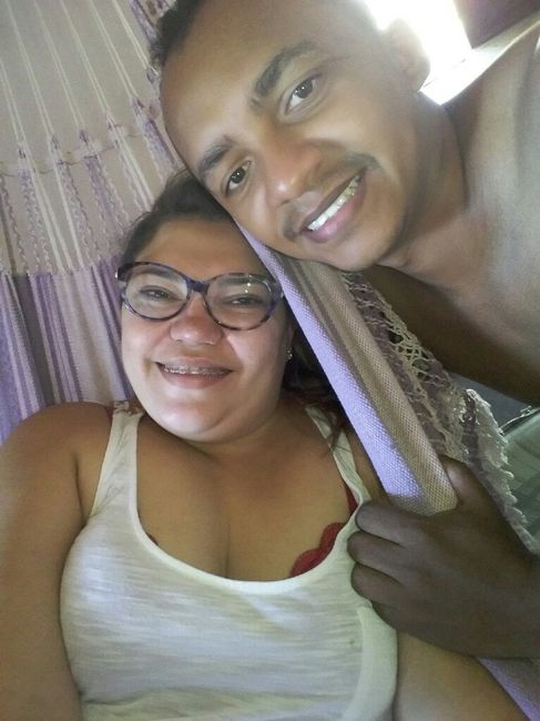 Qual é o nome do seu amor? - 1