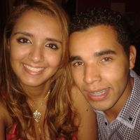Love s2