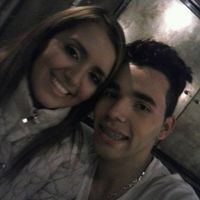 Te Amo Muito Thais Priscila