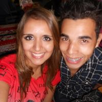s2 s2 s2 s2 s2