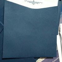 Diy do meu chá (...) - 1