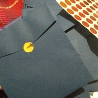 Diy do meu chá (...) - 3