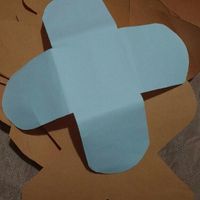 Diy do meu chá (...) - 4