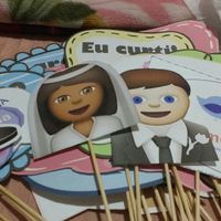 Diy do meu chá (...) - 10