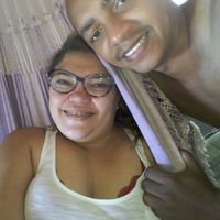 Qual é o nome do seu amor? - 1