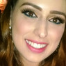Nathalia