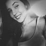 Esther