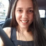 Andressa