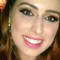 Nathalia