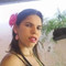 Soleane