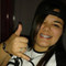 Priscila