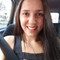 Andressa