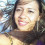 Jenifer