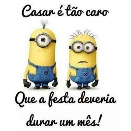 Para descontrair!! Hj é sexta-feiraa!! 