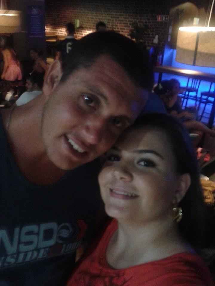 Bolicheeee