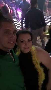 Baladeiros kkkkk
