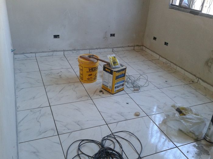minha sala rsrsrsrs