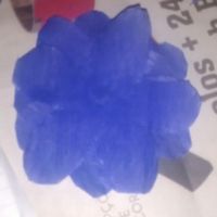 Diy - forminhas para doces , de papel crepom ! - 5
