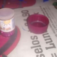 Diy - forminhas para doces , de papel crepom ! - 6