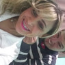 Patricia