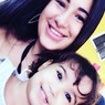 Bia