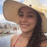 Paola