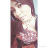 Thayssa
