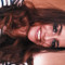 Thais
