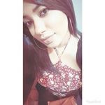 Thayssa