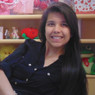 Vanelise