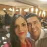 Viviane