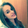 Joice