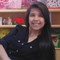 Vanelise