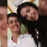 Aislim