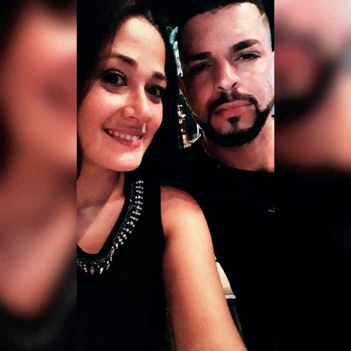 ÚLTIMO PASSO - Escolha 1 de 3 e complete o jogo do 'Desafio 21 dias' 💌 - 1