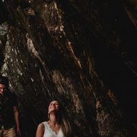 Pré-wedding - 5