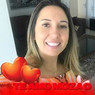 Luciana