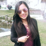 Andreza