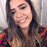 Élidi