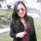 Andreza