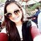 Dayane