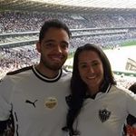 Márcia